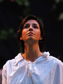 Haensel-Haensel-und-Gretel-Elisa-Fortunati-Mezzosopran