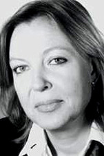 Annette-Civanyan-MA- Kunsthistorikerin-Public-Relation-Opernagentur-Barbara-Guelzow